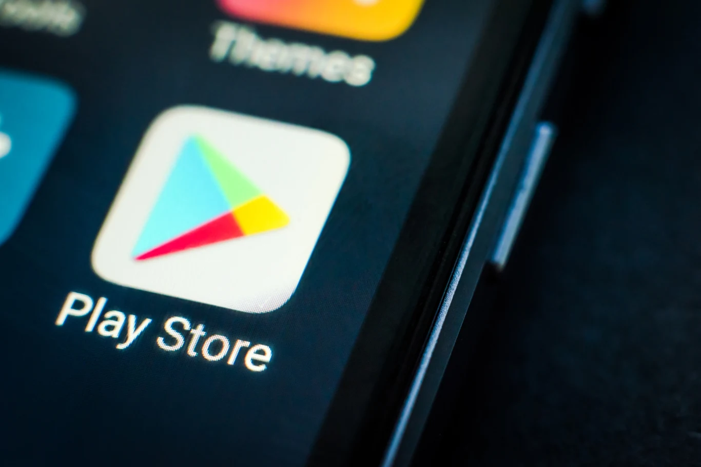 Usuń te dwie aplikacje ze swojego telefonu Usuń te dwie aplikacje ze swojego telefonu