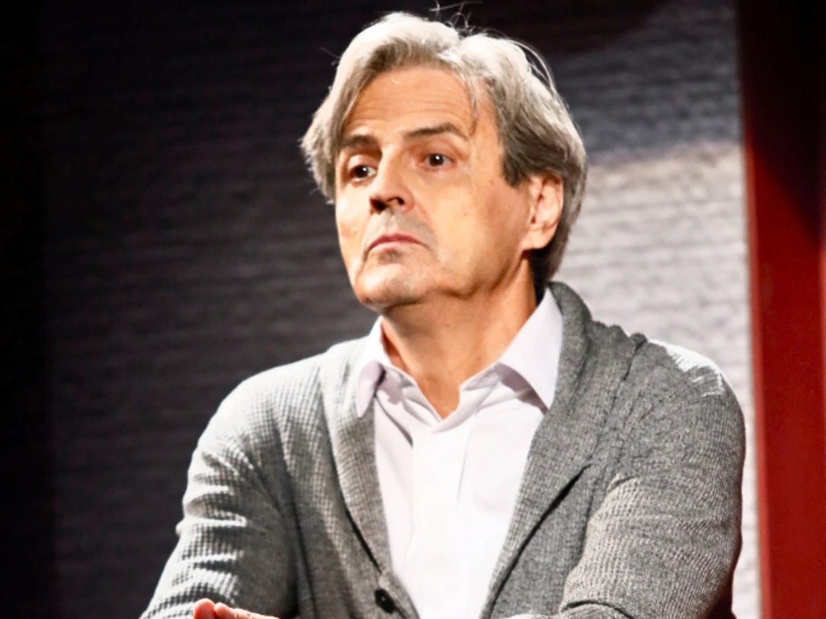 Piotr Polk Piotr Polk