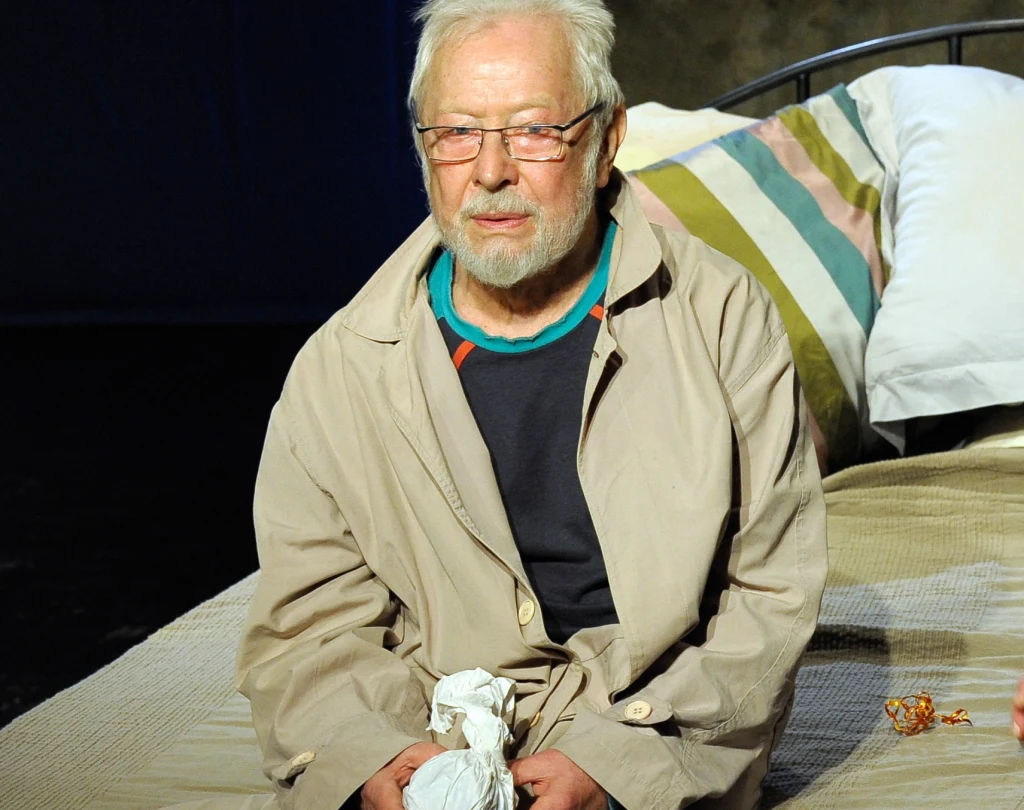 Władysław Kowalski