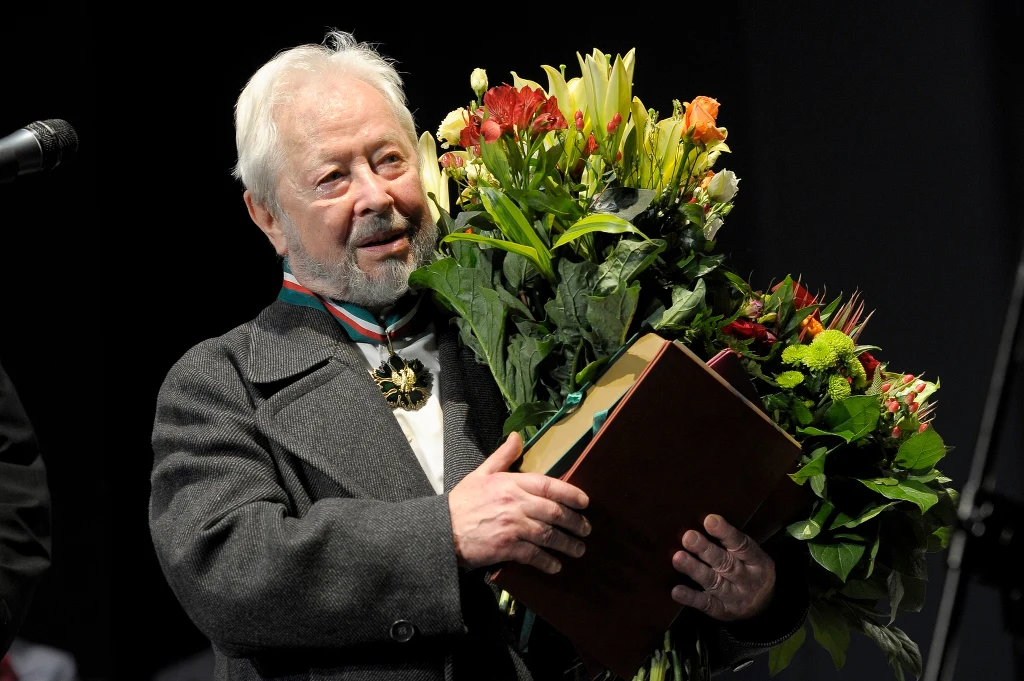 Władysław Kowalski Władysław Kowalski