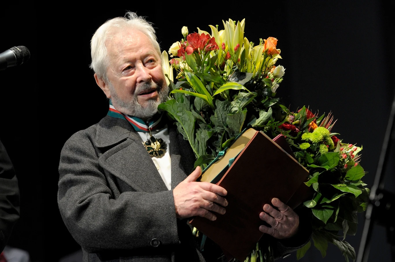 Władysław Kowalski