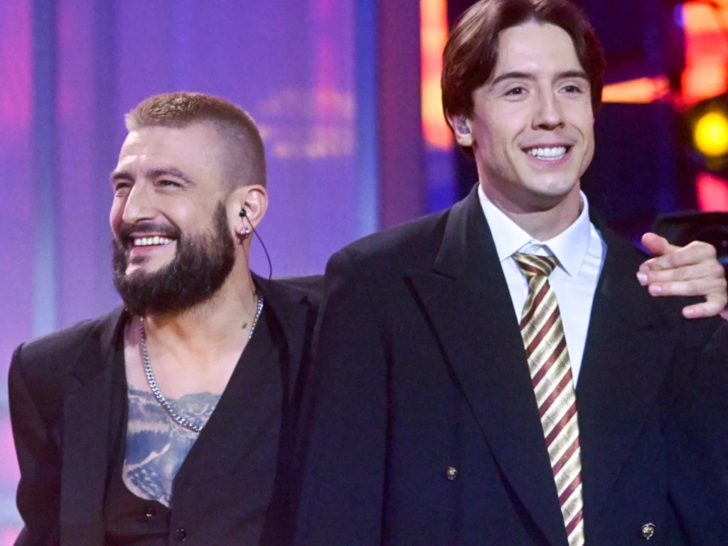 Dawid Kwiatkowski Dawid Kwiatkowski