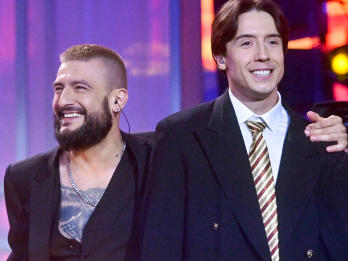 Dawid Kwiatkowski Dawid Kwiatkowski