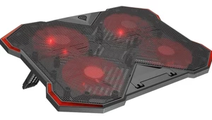 Genesis Oxid 260