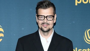 Michał Figurski