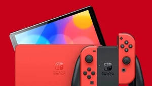 Nintendo podnosi ceny na swoje produkty. Co i kogo dotkną te zmiany?