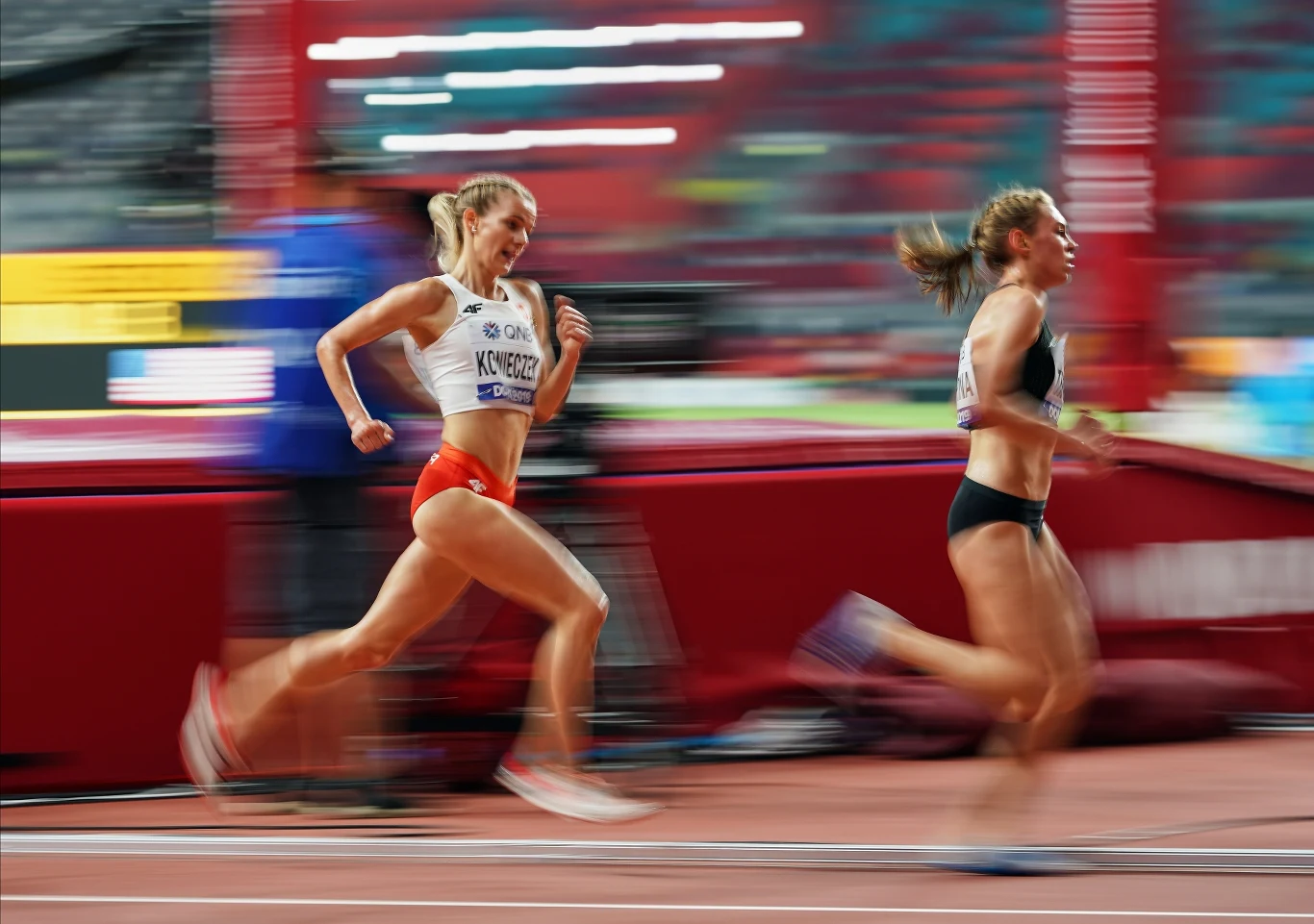Alicja Konieczek