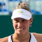 Yanina Wickmayer