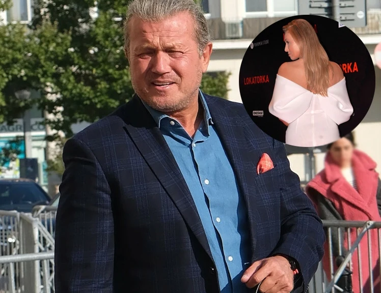 Jakimowicz i Pajączkowska