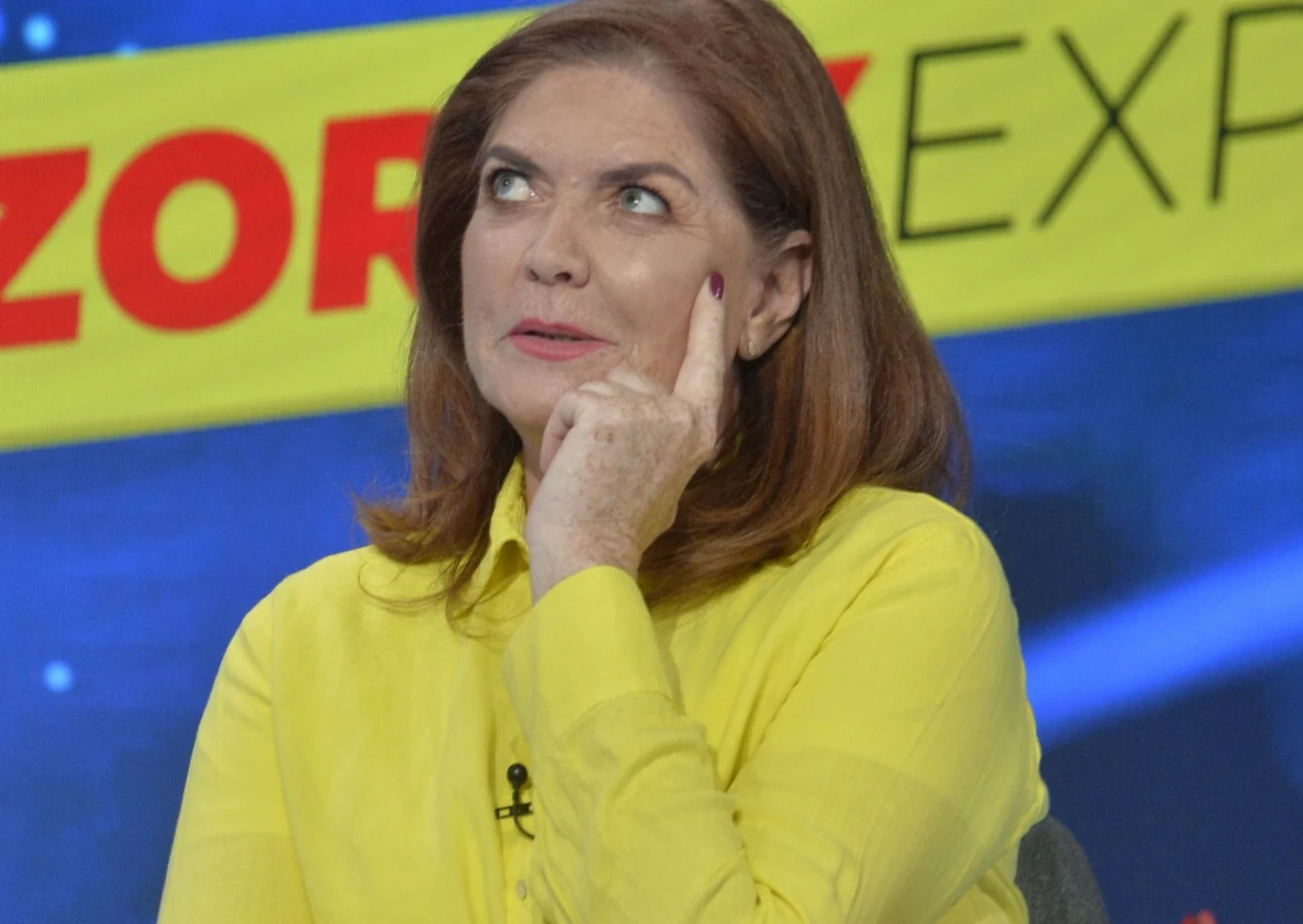 Katarzyna Dowbor Katarzyna Dowbor