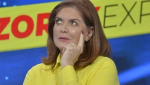 Katarzyna Dowbor