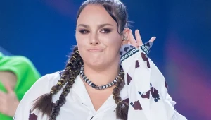 Ewa Farna