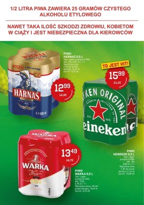 Duży Ben - wszyscy gratisują
