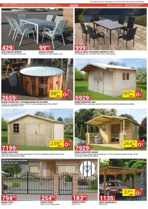 Merkury Market - cenowe hity
