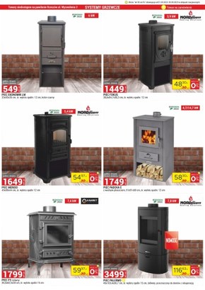 Merkury Market - cenowe hity