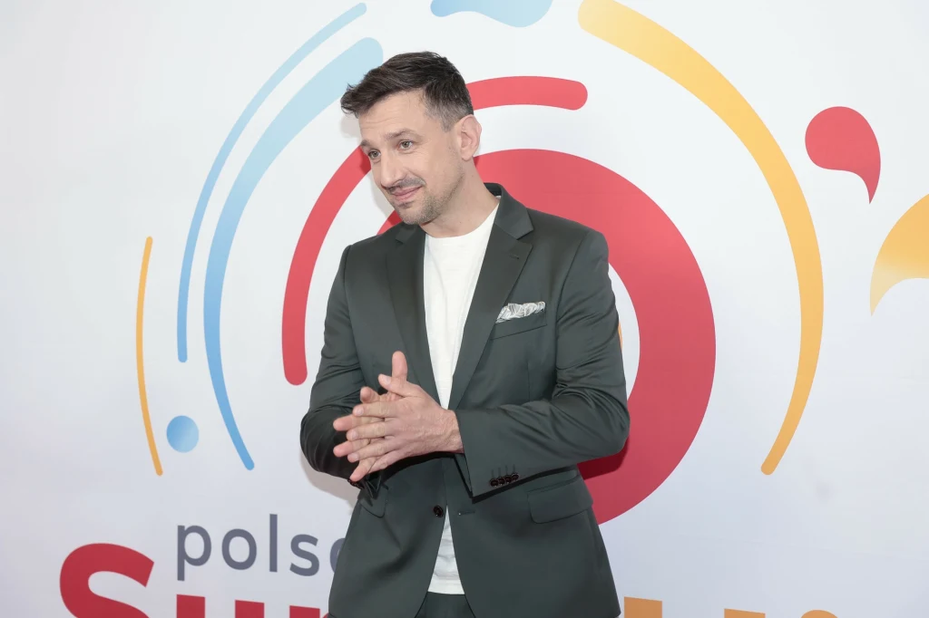 Maciej Rock Maciej Rock