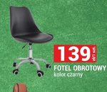 Fotel
