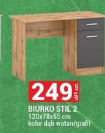 Biurko