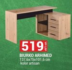 Biurko