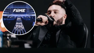 "Boxdel" zdradził, ile PPV sprzedaje Fame MMA przed każdą galą