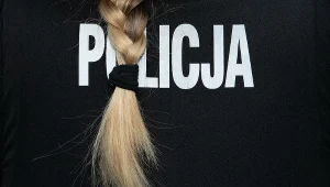 Praca negocjatora policji to duże psychiczne obciążenie 
