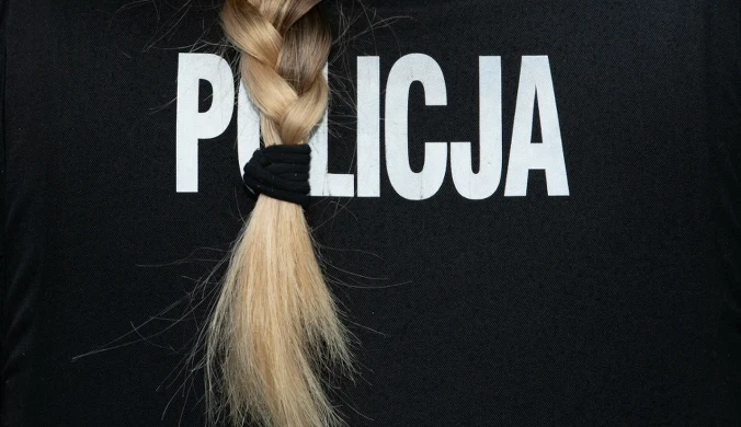 Praca negocjatora policji to duże psychiczne obciążenie 