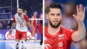 Koniec domysłów. Aleksander Śliwka ogłasza. Kluczowe wieści dla fanów kadry