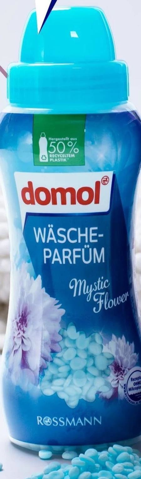 Perełka zapachowa Domol