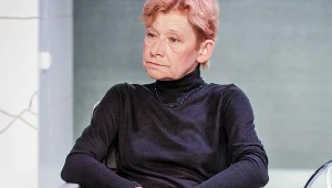 Jadwiga Jankowska-Cieślak