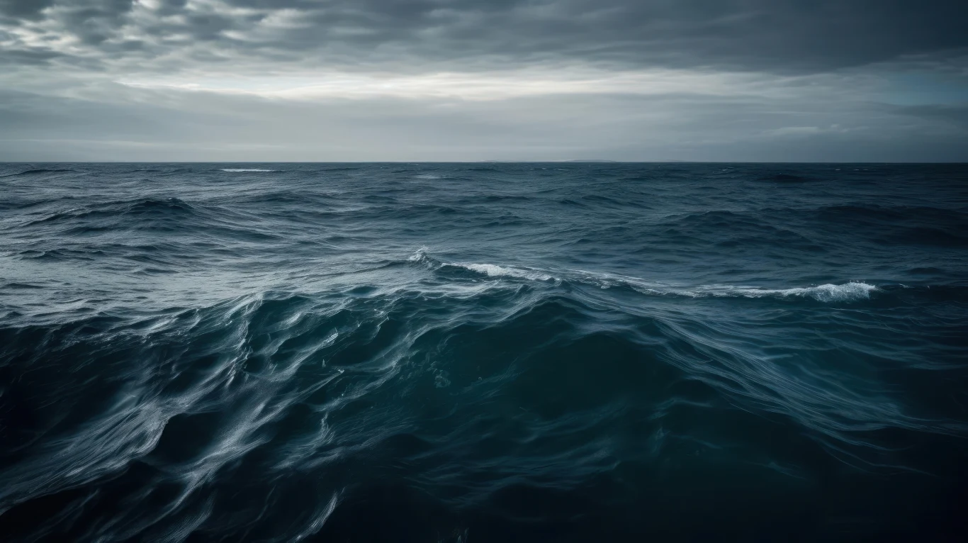 Wyższe globalne temperatury spowodują podniesienie się poziomu morza, co według badaczy doprowadzi do niestabilności i głębokich zmian w wielu ekosystemach przybrzeżnych.