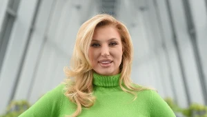 Karolina Pajączkowska
