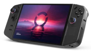 Lenovo Legion Go