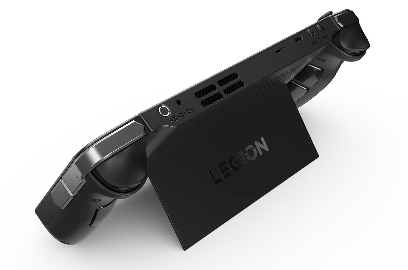 Lenovo Legion Go