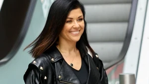 Katarzyna Cichopek
