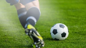 Studio 2K jednak pracuje nad grą piłkarską? Ogłoszenie zdradza plany firmy?