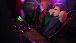 Rynek PC umiera przez drożyznę? Tyle graczy rezygnuje z zakupu nowych części