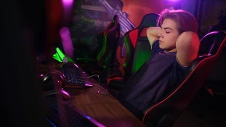 Gracze w obliczu drożyzny. Niechętnie kupują nowe PC
