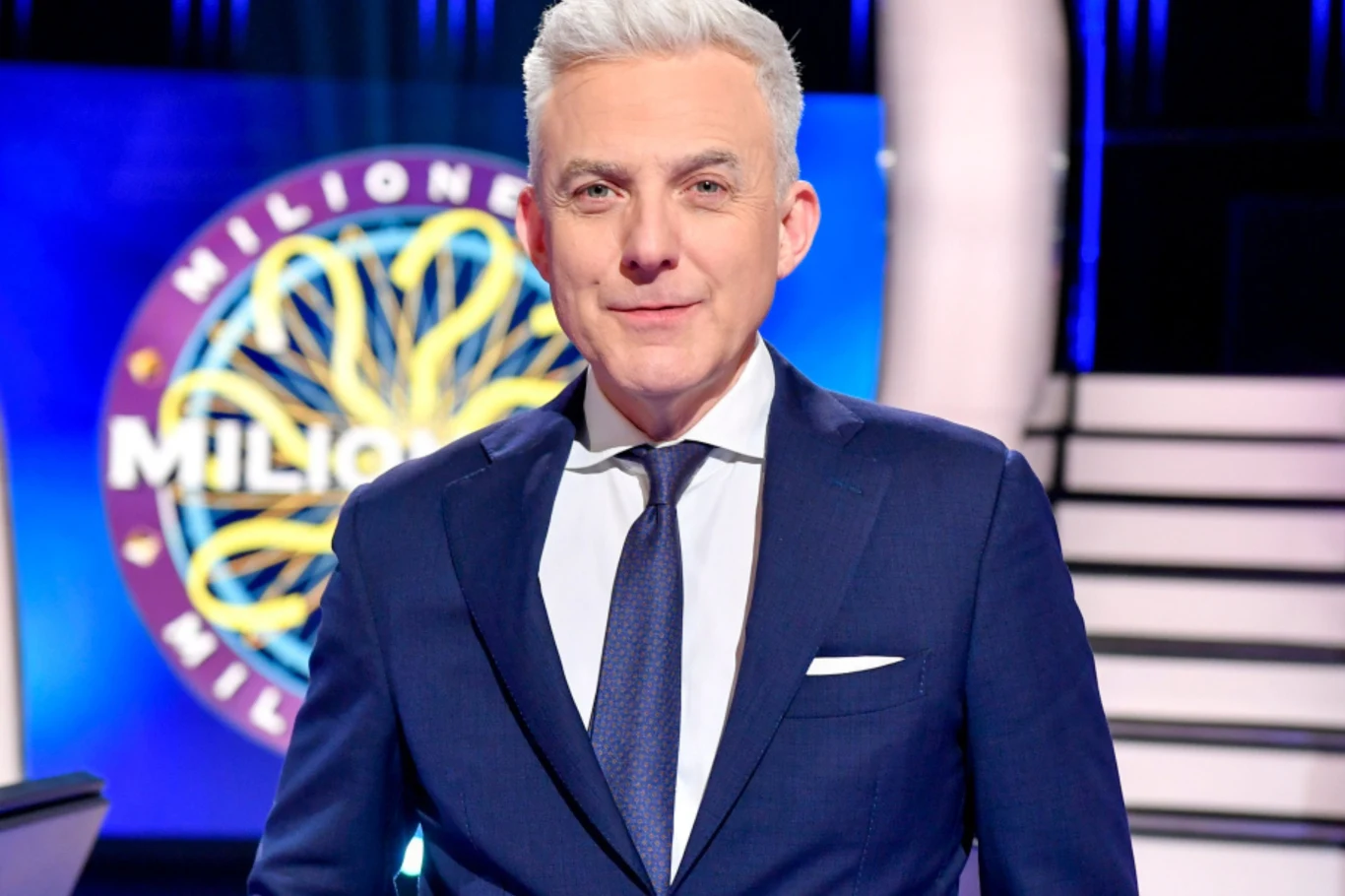 Hubert Urbański Hubert Urbański