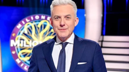 ​Te pytania przyniosły im fortunę w "Milionerach". Uda ci się odpowiedzieć na wszystkie?