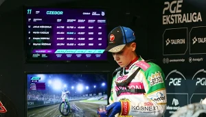 Pojawiły się informacje, że kasa pusta. Co z transferami?