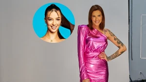 Laura Gołaszewska wystąpi w 8. edycji "Love Island"
