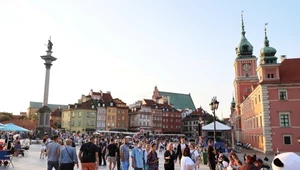 Płace w Polsce i UE. Dużo nam brakuje do Niemców i Francuzów