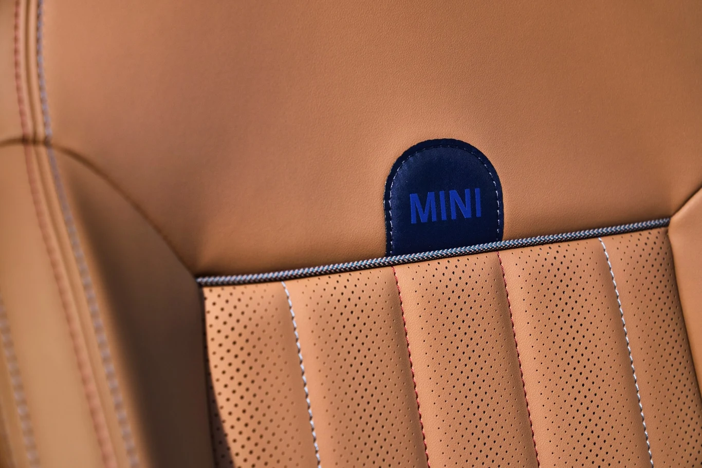 Mini Countryman SE ALL4 2024