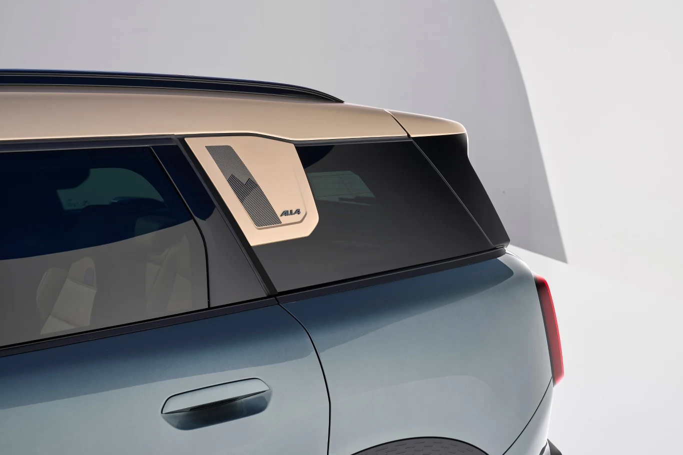 Mini Countryman SE ALL4 2024