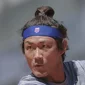 Zhizhen Zhang
