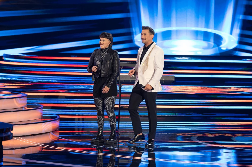 Twoja Twarz Brzmi Znajomo 19 Twoja Twarz Brzmi Znajomo 19