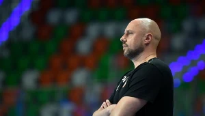 Pierwsza szansa na rehabilitację. Najciekawiej na koniec