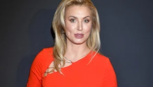 Karolina Pajączkowska