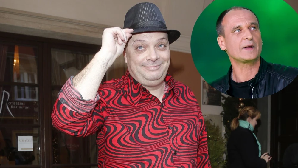 Skiba nie zostawił suchej nitki na Kukizie. Nie mógł dłużej milczeć