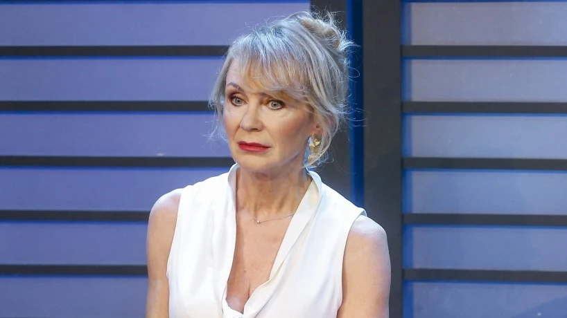 Beata Ścibakówna Beata Ścibakówna